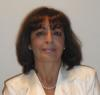 Nieves Hidalgo