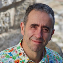 Nono Granero
