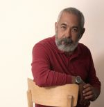 レオナルド・パドゥーラ