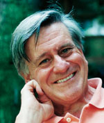 Valentín Fuster